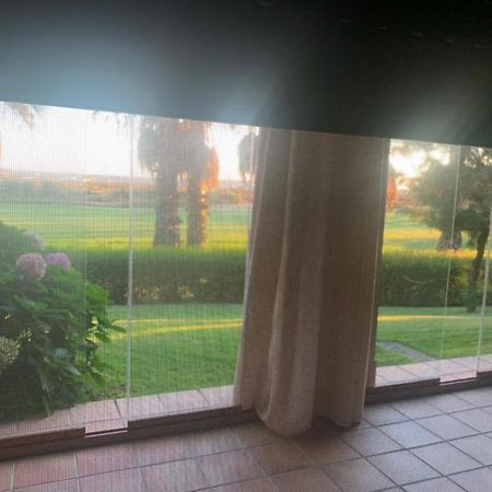 Ayamonte Apartman Huelva Kültér fotó