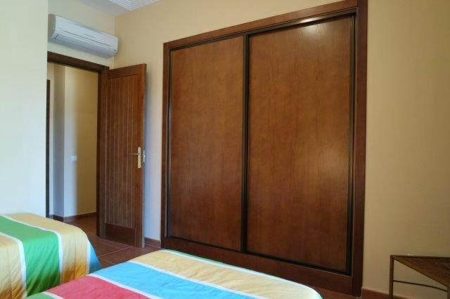 Ayamonte Apartman Huelva Kültér fotó