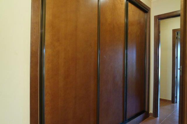 Ayamonte Apartman Huelva Kültér fotó