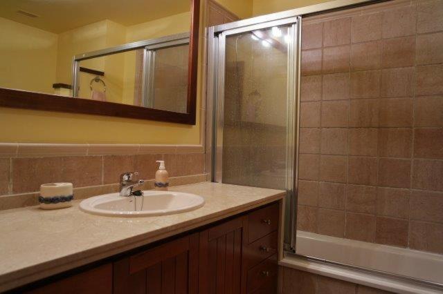 Ayamonte Apartman Huelva Kültér fotó