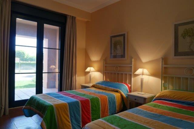 Ayamonte Apartman Huelva Kültér fotó