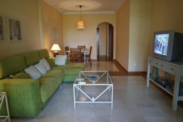 Ayamonte Apartman Huelva Kültér fotó