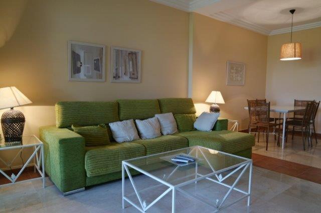 Ayamonte Apartman Huelva Kültér fotó