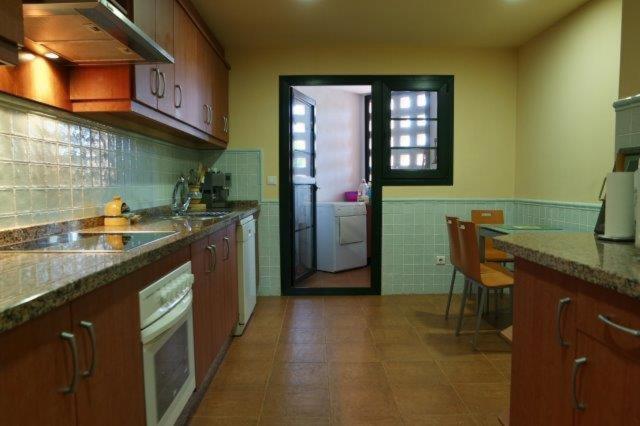 Ayamonte Apartman Huelva Kültér fotó