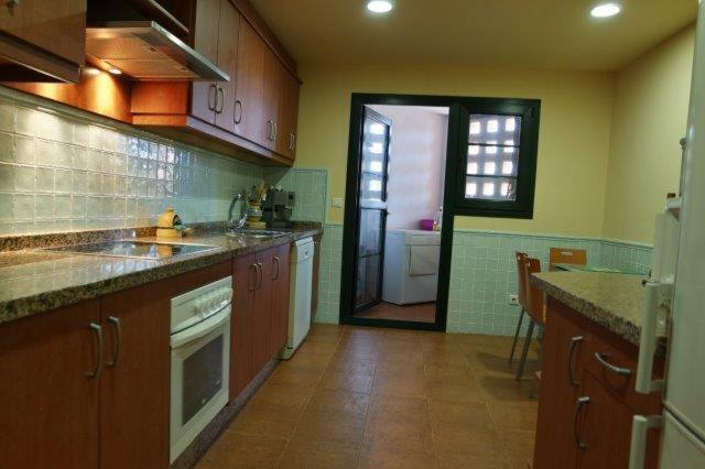 Ayamonte Apartman Huelva Kültér fotó