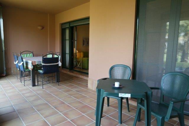 Ayamonte Apartman Huelva Kültér fotó