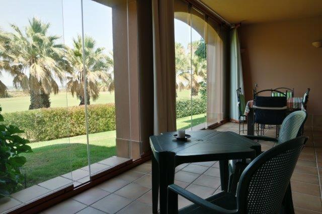 Ayamonte Apartman Huelva Kültér fotó